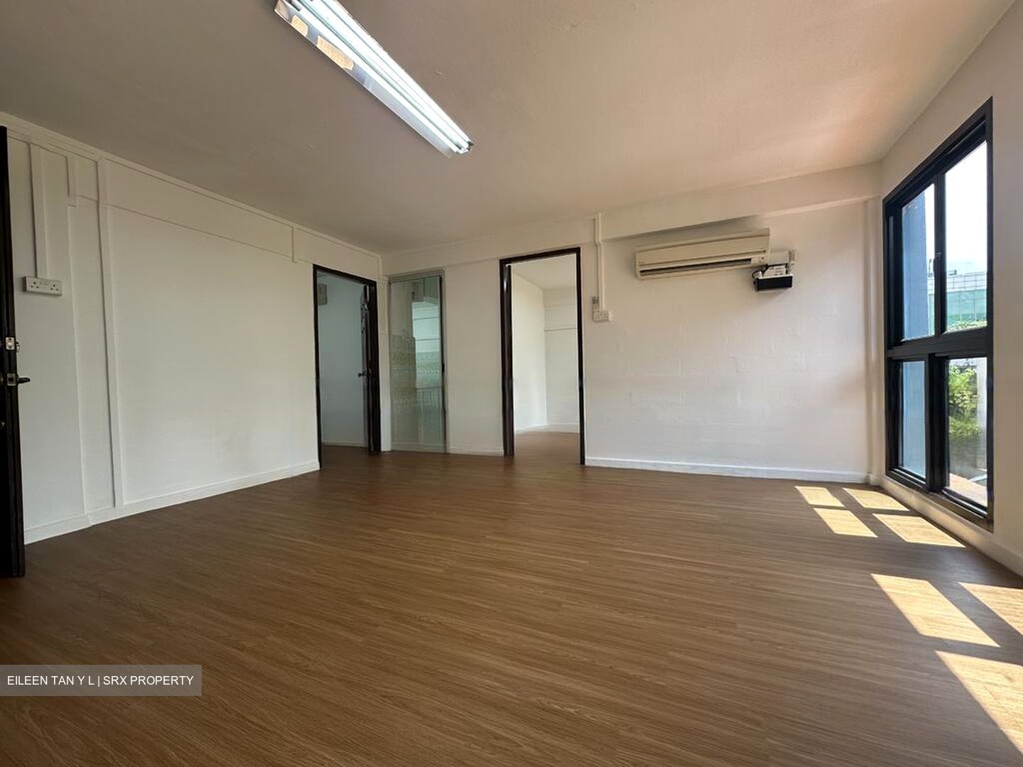 Blk 184 Toa Payoh Central (Toa Payoh), HDB 3 Rooms #486471041